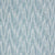 View fabric To Buy: Sunbrella by Alaxi Restraint Waterfall Atmospherics Collection Upholstery Fabric