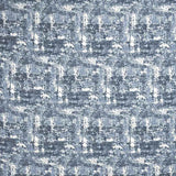 Sunbrella by Alaxi Simi Aquatic Atmospherics Collection Upholstery Fabric