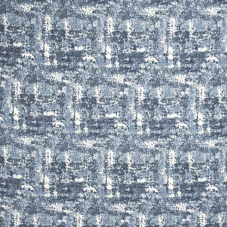 Sunbrella by Alaxi Simi Aquatic Atmospherics Collection Upholstery Fabric