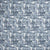View fabric To Buy: Sunbrella by Alaxi Simi Aquatic Atmospherics Collection Upholstery Fabric