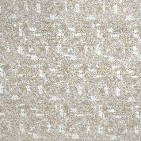 Sunbrella by Alaxi Simi Beach Atmospherics Collection Upholstery Fabric