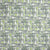 View fabric To Buy: Sunbrella by Alaxi Simi Garden Atmospherics Collection Upholstery Fabric