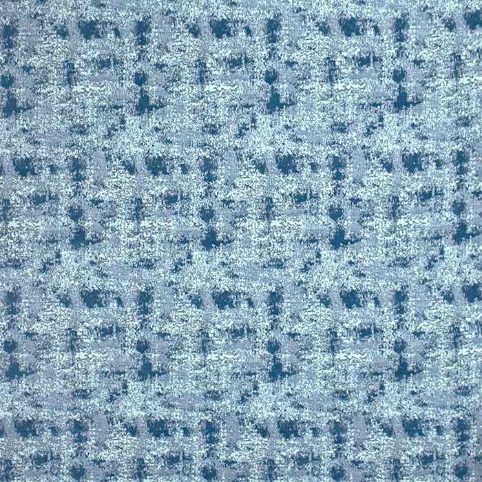 Sunbrella by Alaxi Simi Oasis Atmospherics Collection Upholstery Fabric
