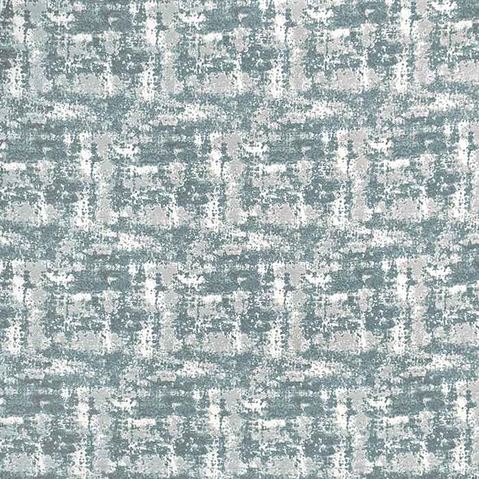 Sunbrella by Alaxi Simi Winter Atmospherics Collection Upholstery Fabric