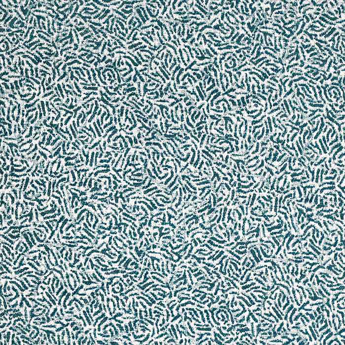 Sunbrella by Alaxi Swarm Gemstone Atmospherics Collection Upholstery Fabric