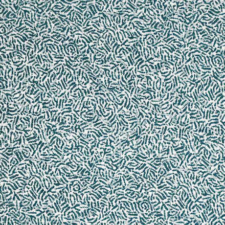Sunbrella by Alaxi Swarm Gemstone Atmospherics Collection Upholstery Fabric
