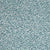 View fabric To Buy: Sunbrella by Alaxi Swarm Gemstone Atmospherics Collection Upholstery Fabric