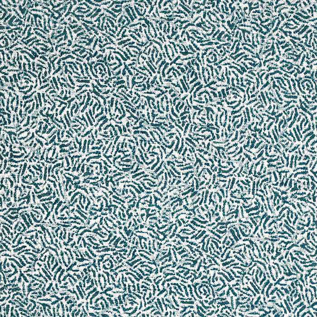 Sunbrella by Alaxi Swarm Gemstone Atmospherics Collection Upholstery Fabric