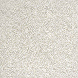 Sunbrella by Alaxi Swarm Ivory Atmospherics Collection Upholstery Fabric