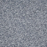 Sunbrella by Alaxi Swarm Starlight Atmospherics Collection Upholstery Fabric