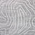 View fabric To Buy: Sunbrella by Magitex Australia Ash Pacific Collection Upholstery Fabric