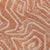 View fabric To Buy: Sunbrella by Magitex Australia Blush Pacific Collection Upholstery Fabric