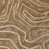 Sunbrella by Magitex Australia Tan Pacific Collection Upholstery Fabric