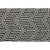 View fabric To Buy: Sunbrella by Magitex Bora Bora Black Pacific Collection Upholstery Fabric