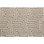 View fabric To Buy: Sunbrella by Magitex Bora Bora Sand Pacific Collection Upholstery Fabric