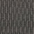 View fabric To Buy: Sunbrella by Magitex Caldera Slate Santorini Collection Upholstery Fabric