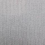Sunbrella by Magitex Caldera White Santorini Collection Upholstery Fabric