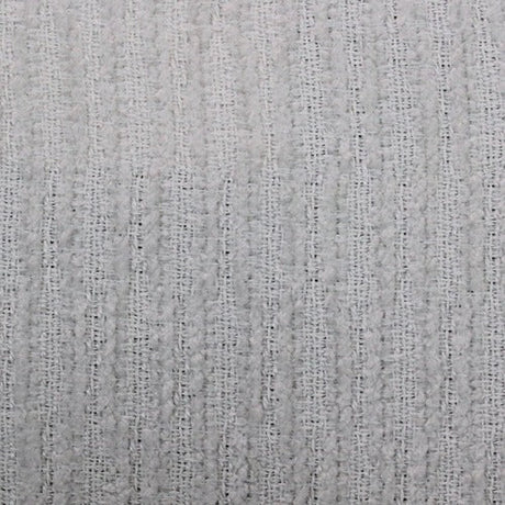 Sunbrella by Magitex Caldera White Santorini Collection Upholstery Fabric