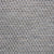 View fabric To Buy: Sunbrella by Magitex Cocos Marble Pacific Collection Upholstery Fabric