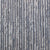 View fabric To Buy: Sunbrella by Magitex Eros Blue Santorini Collection Upholstery Fabric