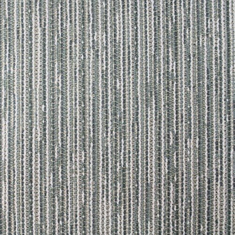 Sunbrella by Magitex Eros Jade Santorini Collection Upholstery Fabric
