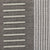 View fabric To Buy: Sunbrella by Magitex Fiji Ash Pacific Collection Upholstery Fabric