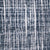 View fabric To Buy: Sunbrella by Magitex Fira Navy Santorini Collection Upholstery Fabric