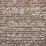 Sunbrella by Magitex Honolulu Sand Pacific Collection Upholstery Fabric