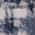View fabric To Buy: Sunbrella by Magitex Maui Denim Pacific Collection Upholstery Fabric