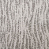 Sunbrella by Magitex Milos Taupe Santorini Collection Upholstery Fabric