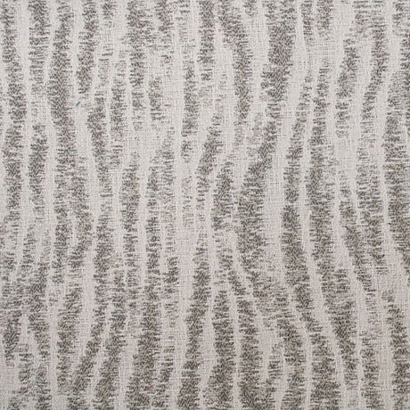 Sunbrella by Magitex Milos Taupe Santorini Collection Upholstery Fabric