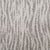 View fabric To Buy: Sunbrella by Magitex Milos Taupe Santorini Collection Upholstery Fabric
