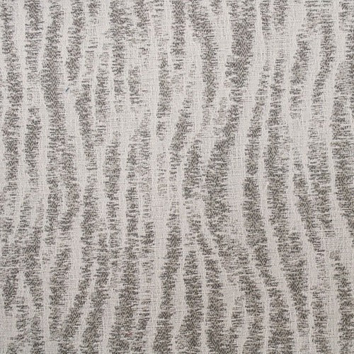 Sunbrella by Magitex Milos Taupe Santorini Collection Upholstery Fabric