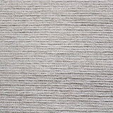 Sunbrella by Magitex Napari Ivory Pacific Collection Upholstery Fabric