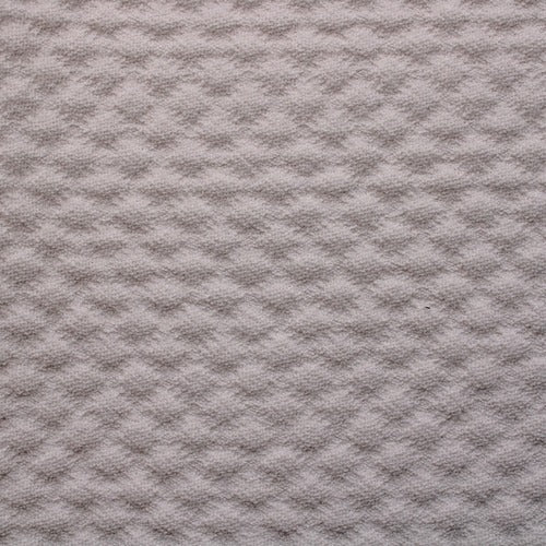 Sunbrella by Magitex Oahu White Pacific Collection Upholstery Fabric