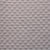 View fabric To Buy: Sunbrella by Magitex Oahu White Pacific Collection Upholstery Fabric