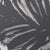 View fabric To Buy: Sunbrella by Magitex Paradiso Charcoal Santorini Collection Upholstery Fabric