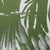 View fabric To Buy: Sunbrella by Magitex Paradiso Green Santorini Collection Upholstery Fabric
