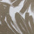 View fabric To Buy: Sunbrella by Magitex Paradiso Sand Santorini Collection Upholstery Fabric