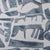 View fabric To Buy: Sunbrella by Magitex Paros Cloud Santorini Collection Upholstery Fabric