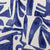View fabric To Buy: Sunbrella by Magitex Paros Cobalt Santorini Collection Upholstery Fabric