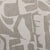 View fabric To Buy: Sunbrella by Magitex Paros Taupe Santorini Collection Upholstery Fabric