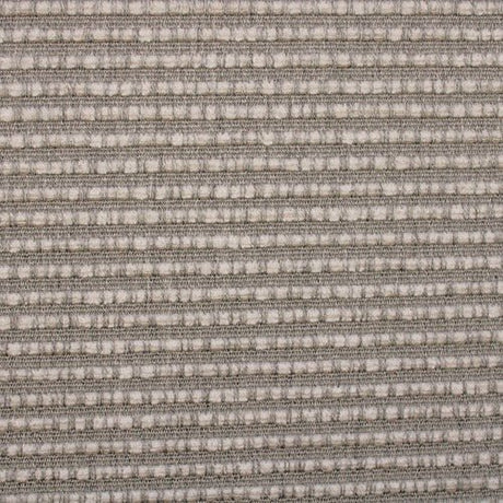 Sunbrella by Magitex Samoa Grey Pacific Collection Upholstery Fabric