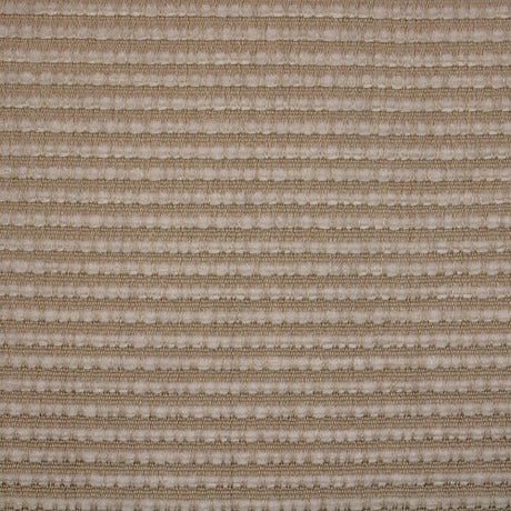 Sunbrella by Magitex Samoa Linen Pacific Collection Upholstery Fabric
