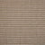 View fabric To Buy: Sunbrella by Magitex Samoa Linen Pacific Collection Upholstery Fabric
