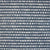 View fabric To Buy: Sunbrella by Magitex Samoa Navy Pacific Collection Upholstery Fabric