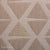 View fabric To Buy: Sunbrella by Magitex Tahiti Ivory Pacific Collection Upholstery Fabric