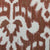 View fabric To Buy: Sunbrella by Magitex Thera Rust Santorini Collection Upholstery Fabric