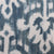 View fabric To Buy: Sunbrella by Magitex Thera Sky Santorini Collection Upholstery Fabric