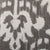 View fabric To Buy: Sunbrella by Magitex Thera Walnut Santorini Collection Upholstery Fabric